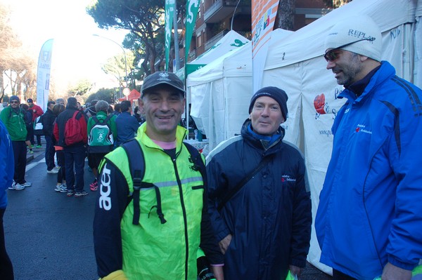 Corri per la Befana (06/01/2014) 00008