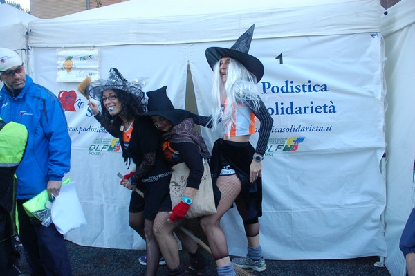 Corri per la Befana (06/01/2014) 00009