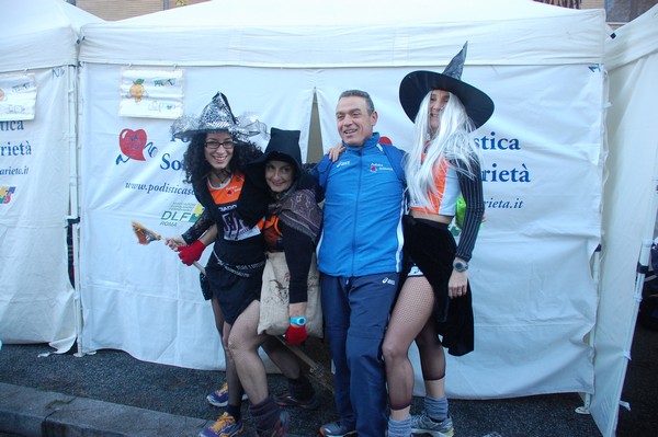Corri per la Befana (06/01/2014) 00010