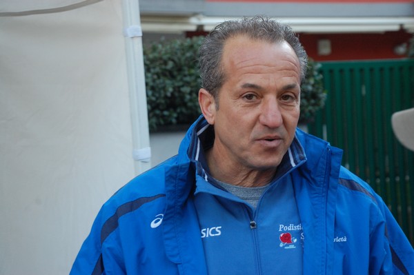 Corri per la Befana (06/01/2014) 00012