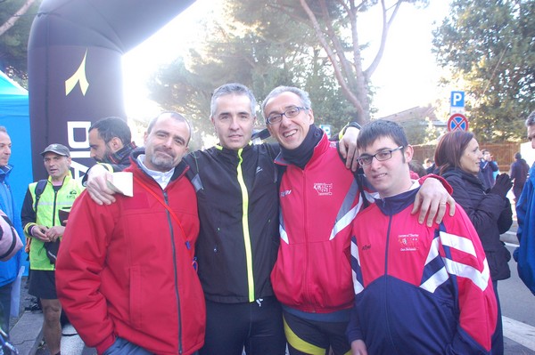 Corri per la Befana (06/01/2014) 00013