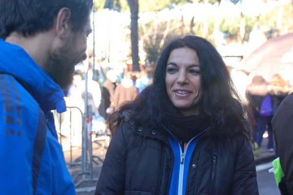 Corri per la Befana (06/01/2014) 00015