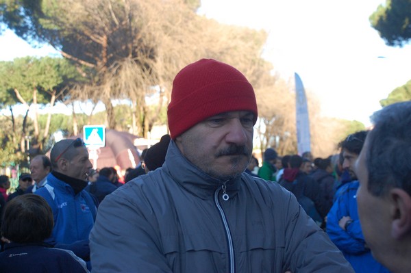 Corri per la Befana (06/01/2014) 00016