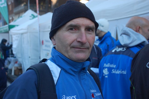 Corri per la Befana (06/01/2014) 00017
