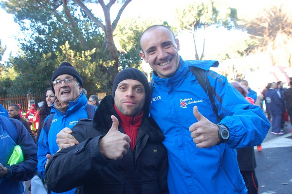 Corri per la Befana (06/01/2014) 00018