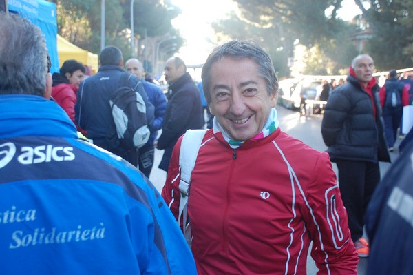 Corri per la Befana (06/01/2014) 00019