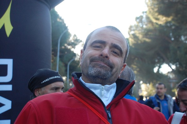 Corri per la Befana (06/01/2014) 00020