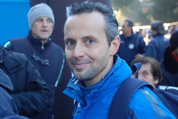 Corri per la Befana (06/01/2014) 00021