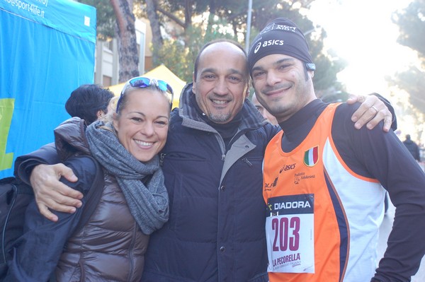 Corri per la Befana (06/01/2014) 00023