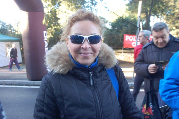 Corri per la Befana (06/01/2014) 00026