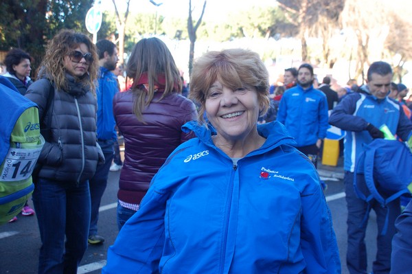 Corri per la Befana (06/01/2014) 00030