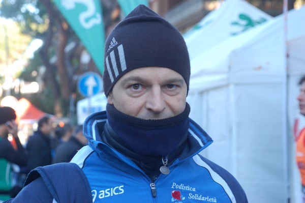 Corri per la Befana (06/01/2014) 00031