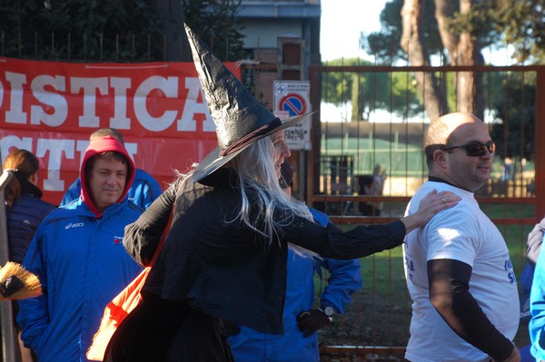 Corri per la Befana (06/01/2014) 00032