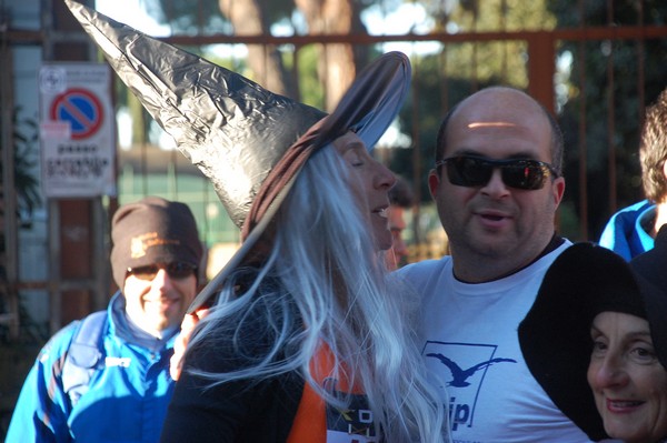 Corri per la Befana (06/01/2014) 00033