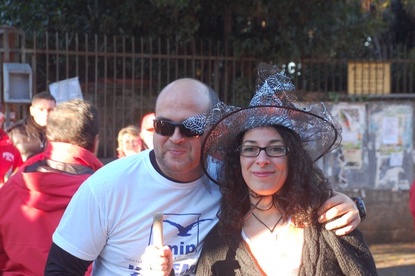 Corri per la Befana (06/01/2014) 00034