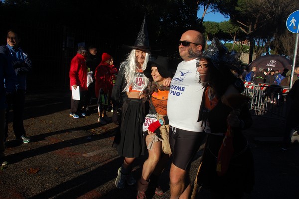 Corri per la Befana (06/01/2014) 00035