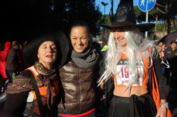Corri per la Befana (06/01/2014) 00040