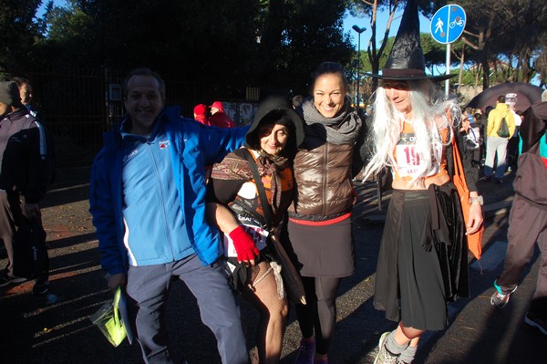 Corri per la Befana (06/01/2014) 00041