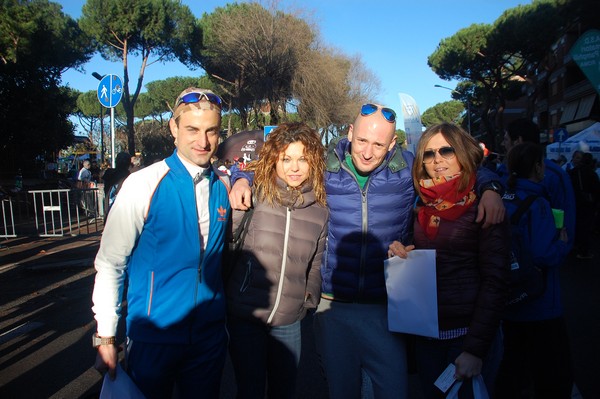 Corri per la Befana (06/01/2014) 00042