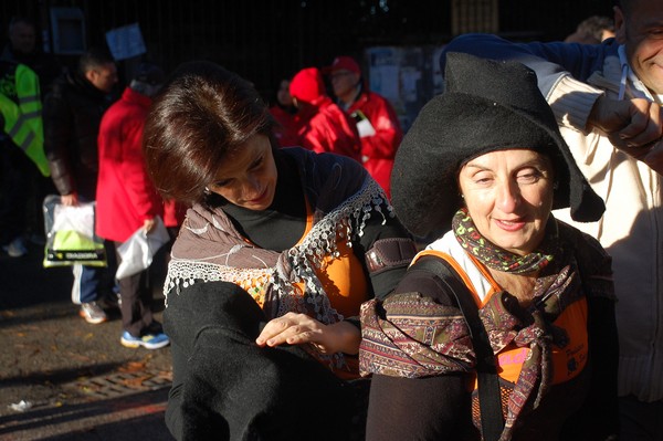 Corri per la Befana (06/01/2014) 00043