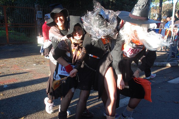 Corri per la Befana (06/01/2014) 00044