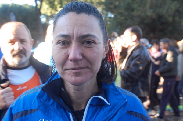 Corri per la Befana (06/01/2014) 00045