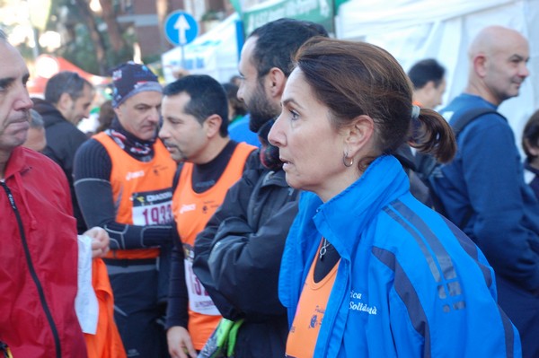 Corri per la Befana (06/01/2014) 00046