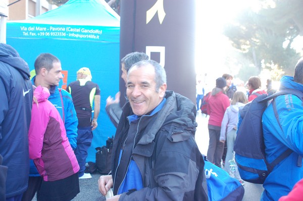 Corri per la Befana (06/01/2014) 00047