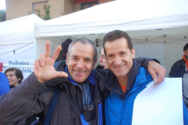 Corri per la Befana (06/01/2014) 00048