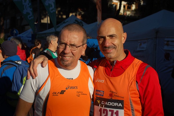 Corri per la Befana (06/01/2014) 00050