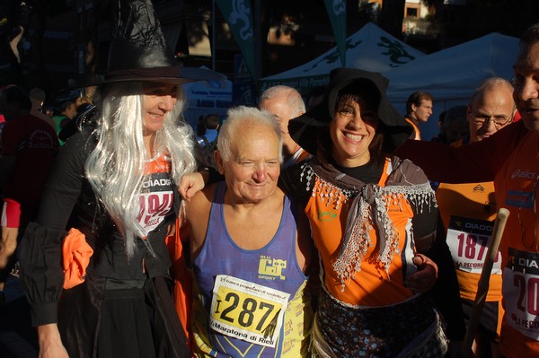 Corri per la Befana (06/01/2014) 00051