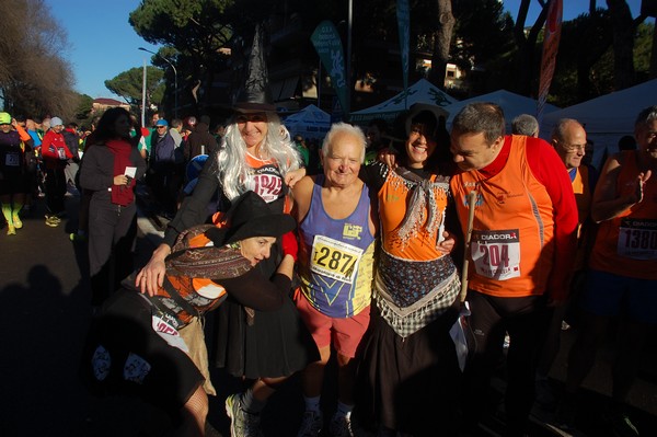 Corri per la Befana (06/01/2014) 00053