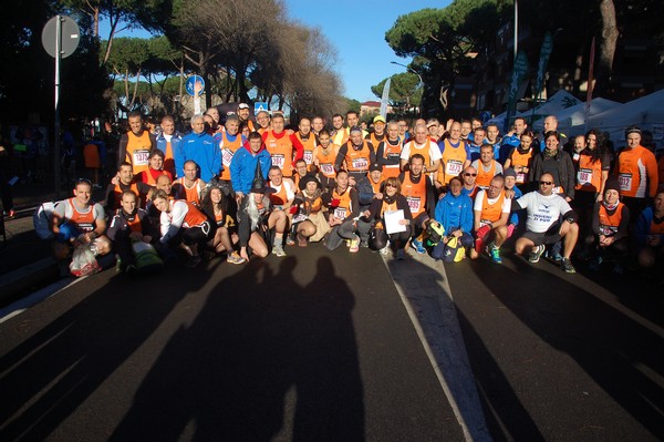 Corri per la Befana (06/01/2014) 00054