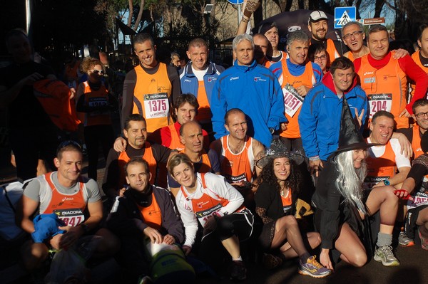 Corri per la Befana (06/01/2014) 00056
