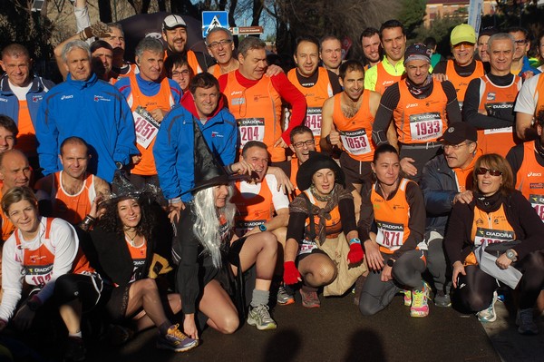Corri per la Befana (06/01/2014) 00058