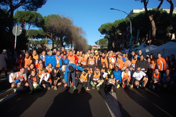 Corri per la Befana (06/01/2014) 00064