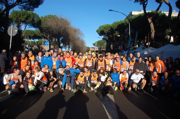 Corri per la Befana (06/01/2014) 00065
