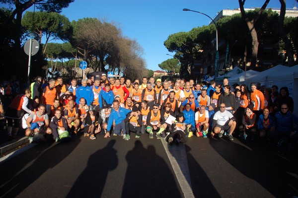Corri per la Befana (06/01/2014) 00067