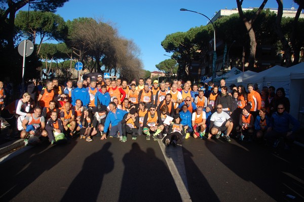 Corri per la Befana (06/01/2014) 00068