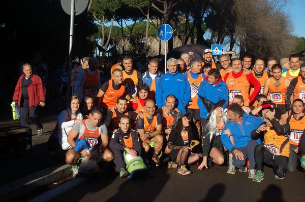 Corri per la Befana (06/01/2014) 00070
