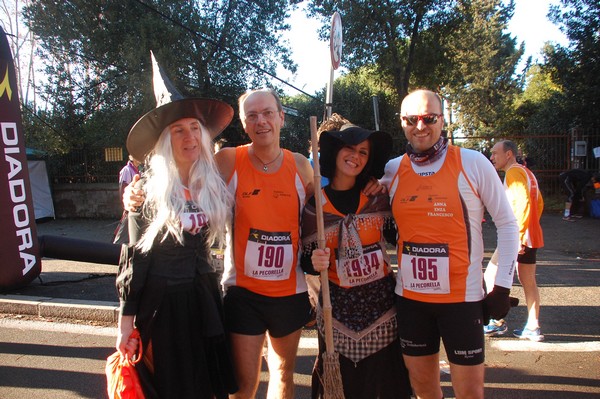 Corri per la Befana (06/01/2014) 00082
