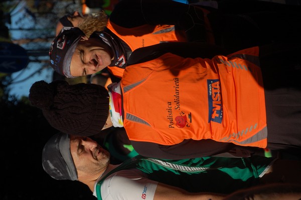 Corri per la Befana (06/01/2014) 00088