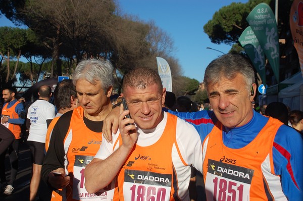 Corri per la Befana (06/01/2014) 00090