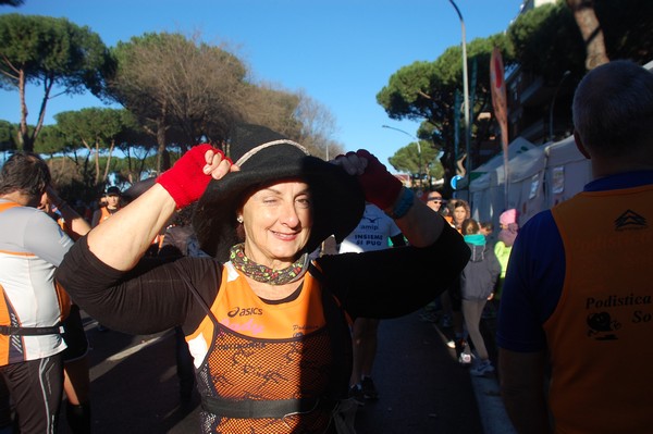 Corri per la Befana (06/01/2014) 00092