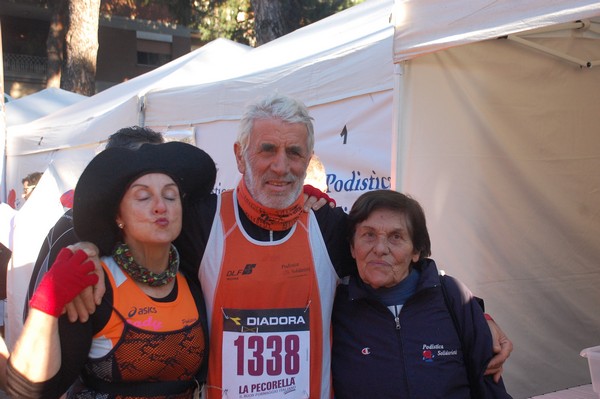 Corri per la Befana (06/01/2014) 00095