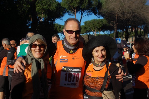 Corri per la Befana (06/01/2014) 00096