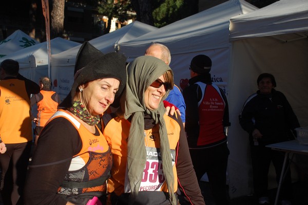 Corri per la Befana (06/01/2014) 00097