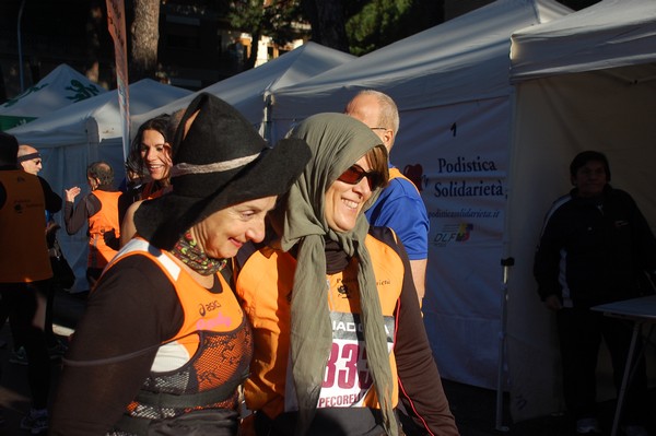 Corri per la Befana (06/01/2014) 00098