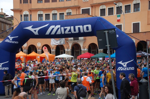 Race for Children (11/05/2014) 00001