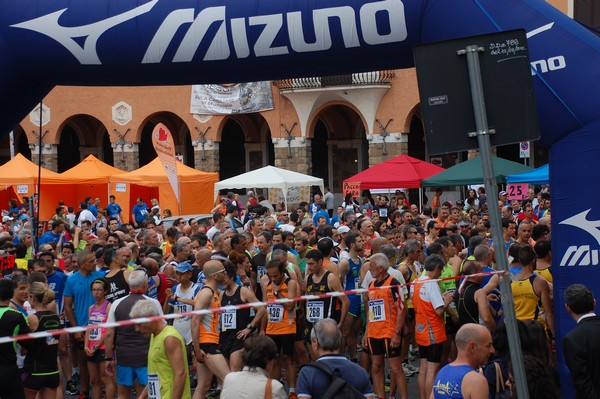 Race for Children (11/05/2014) 00003
